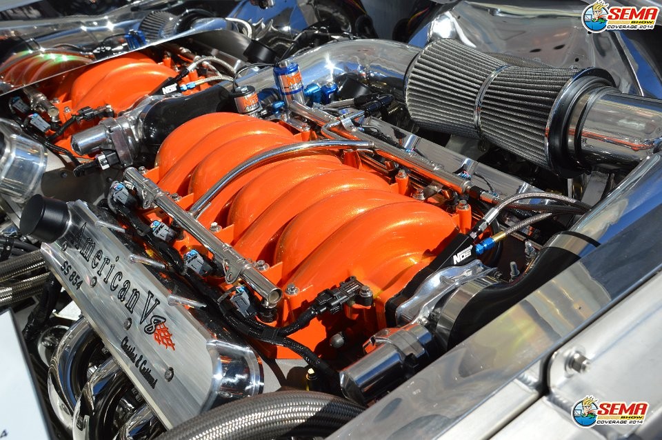 AG-SEMASHOW-503