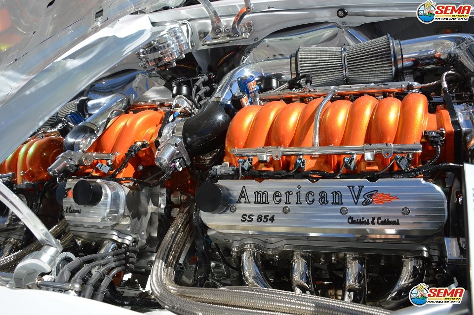 AG-SEMASHOW-504