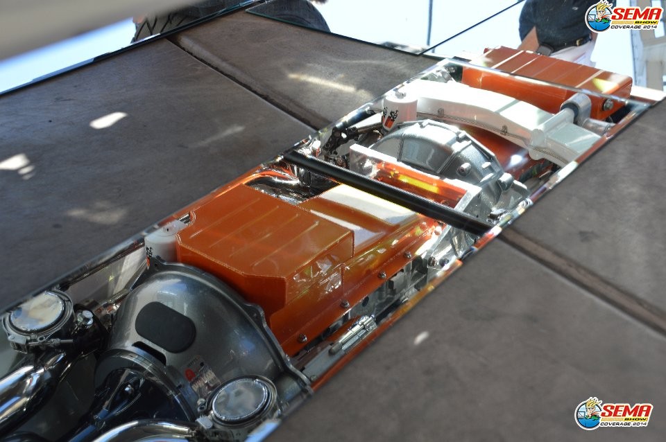 AG-SEMASHOW-505