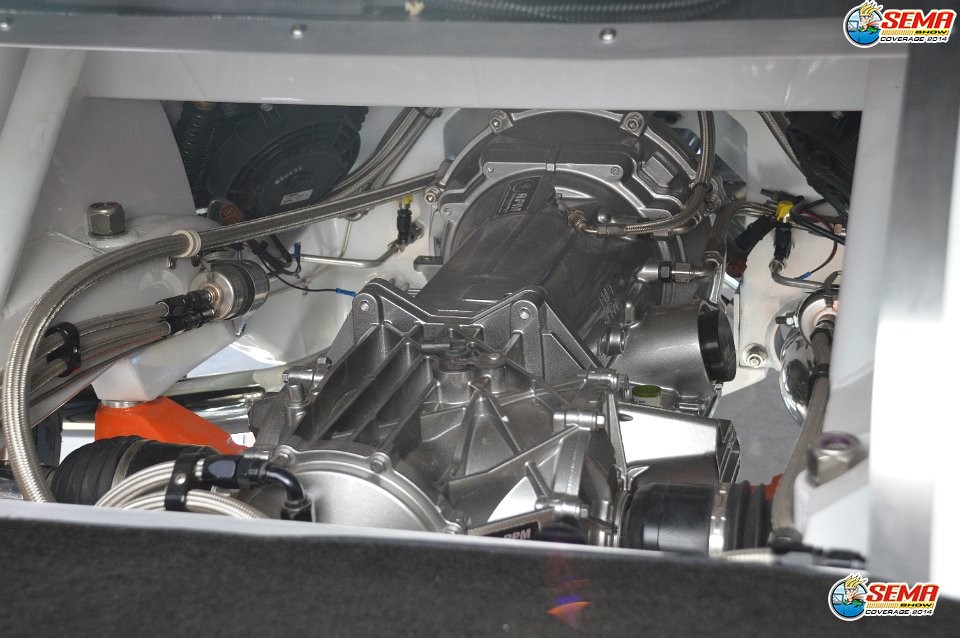 AG-SEMASHOW-506