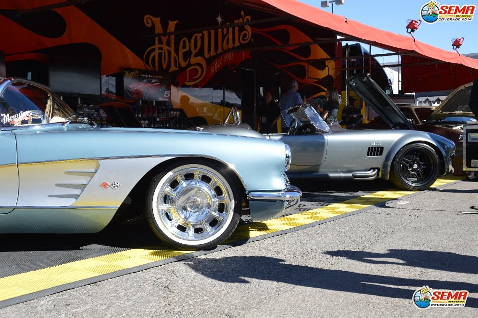 AG-SEMASHOW-509