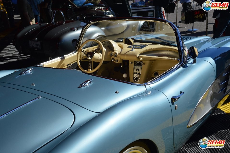 AG-SEMASHOW-510