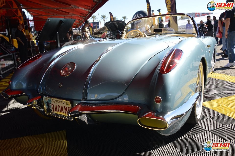 AG-SEMASHOW-511