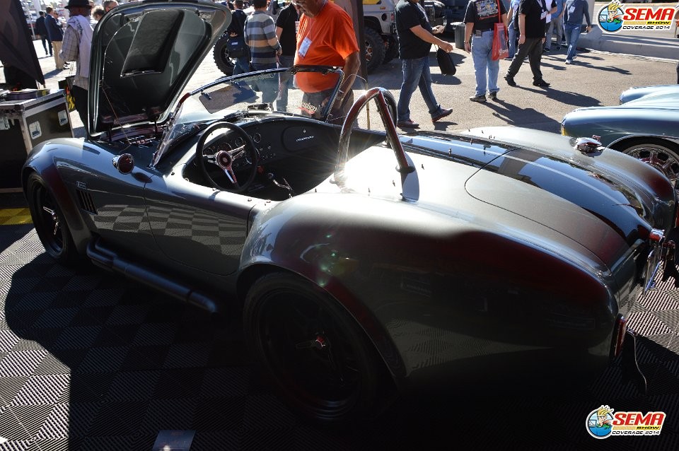 AG-SEMASHOW-512