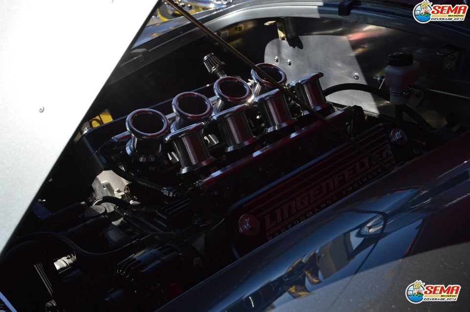 AG-SEMASHOW-513