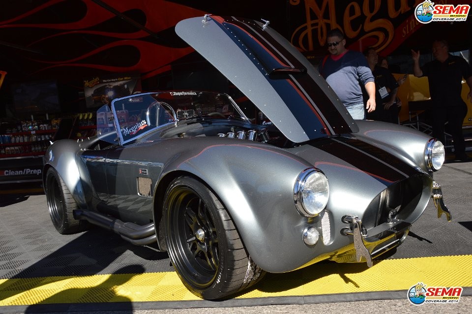 AG-SEMASHOW-514