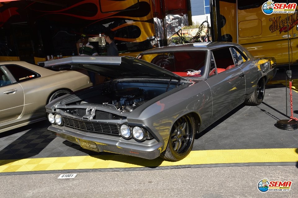 AG-SEMASHOW-515