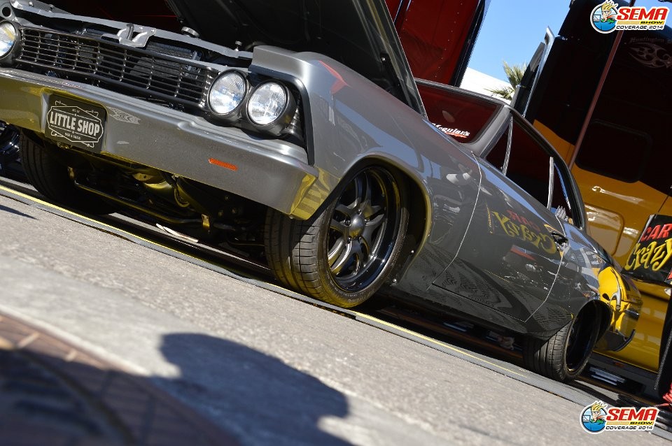 AG-SEMASHOW-516