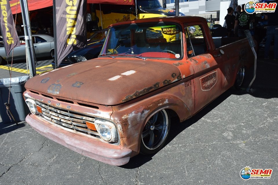 AG-SEMASHOW-517