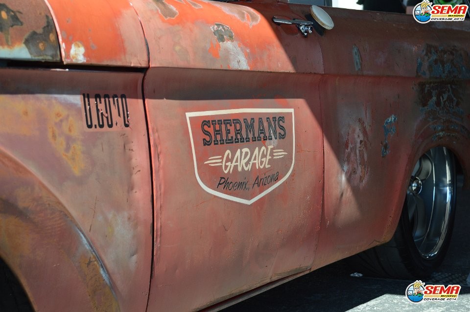 AG-SEMASHOW-518