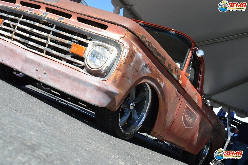 AG-SEMASHOW-519
