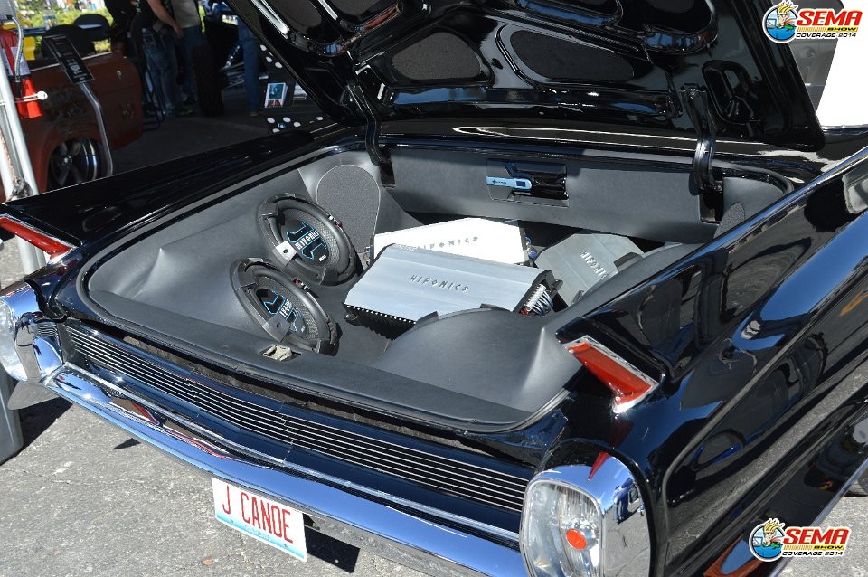 AG-SEMASHOW-521