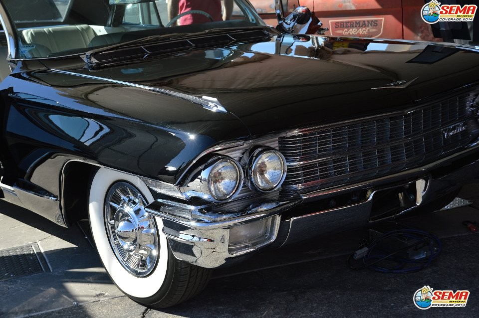AG-SEMASHOW-522