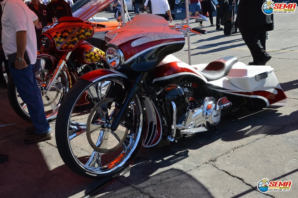 AG-SEMASHOW-523