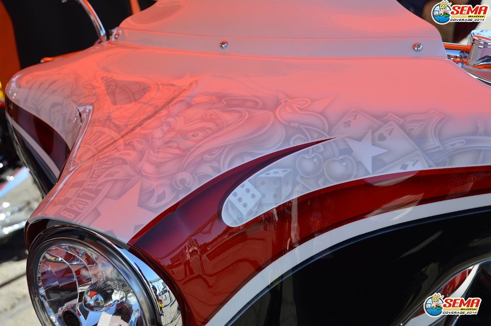 AG-SEMASHOW-524