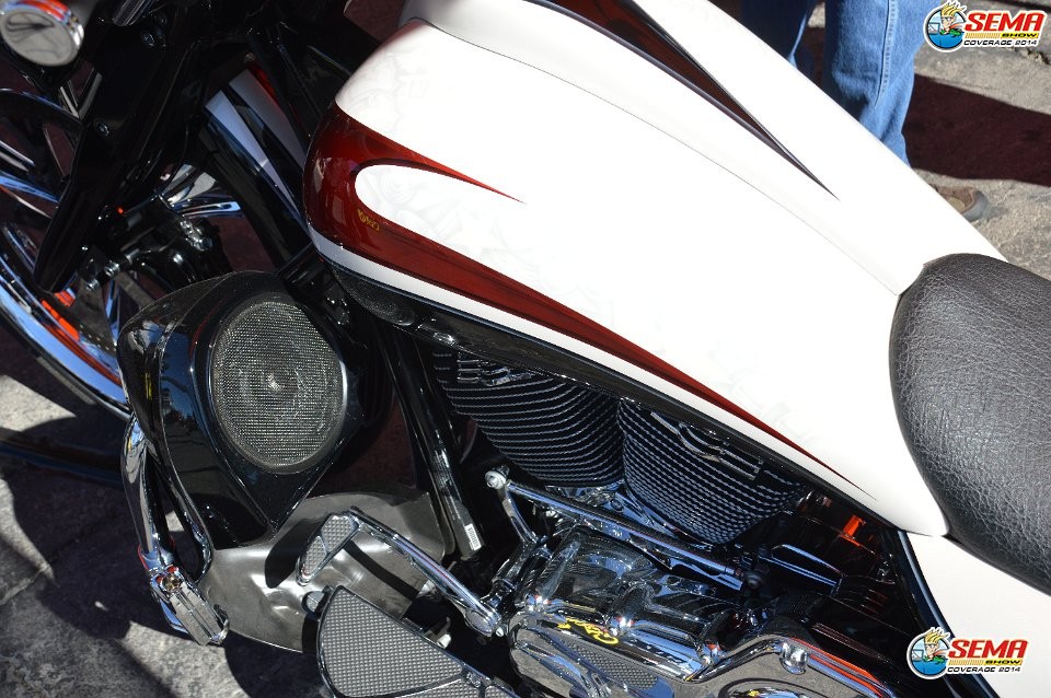 AG-SEMASHOW-525