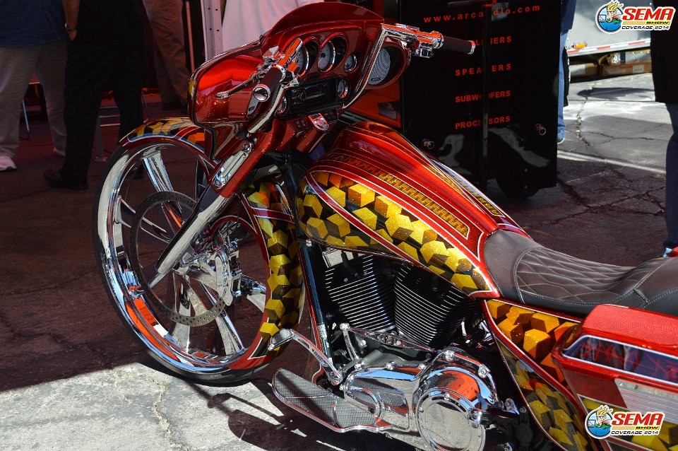 AG-SEMASHOW-526