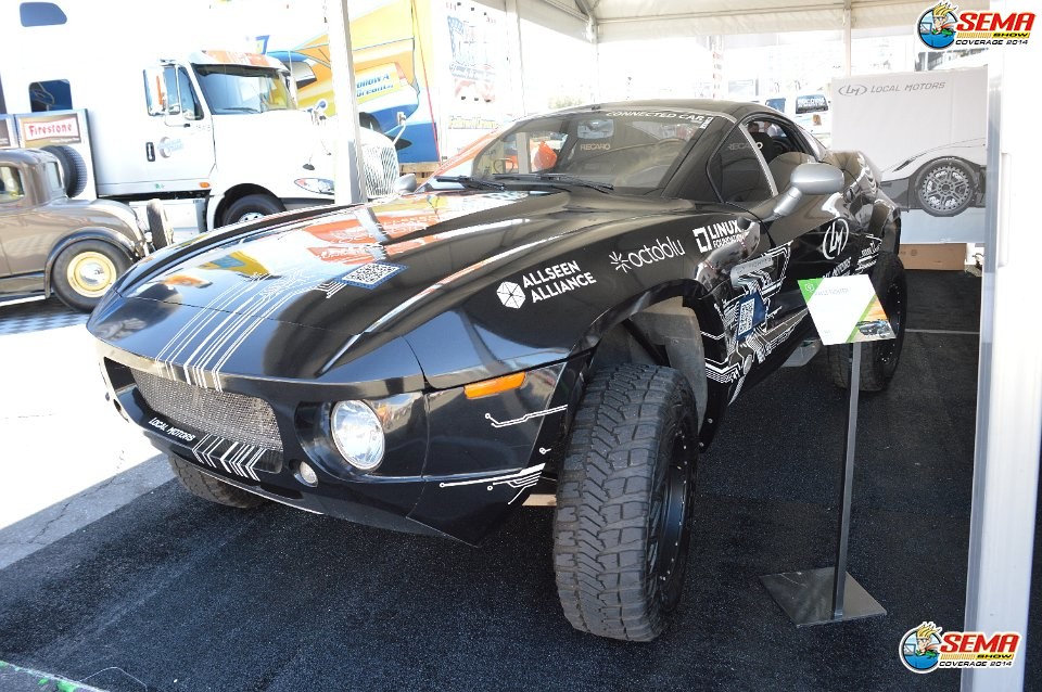 AG-SEMASHOW-528