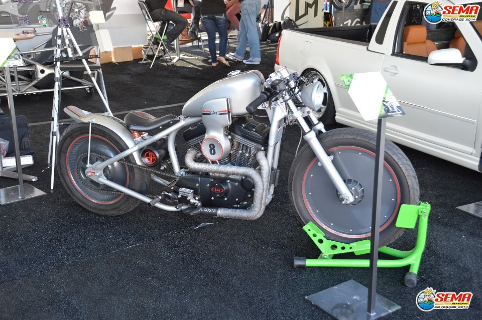 AG-SEMASHOW-529