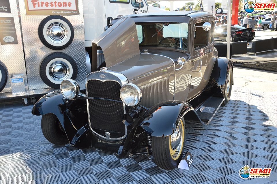 AG-SEMASHOW-530