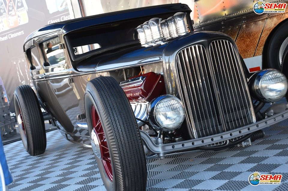 AG-SEMASHOW-532