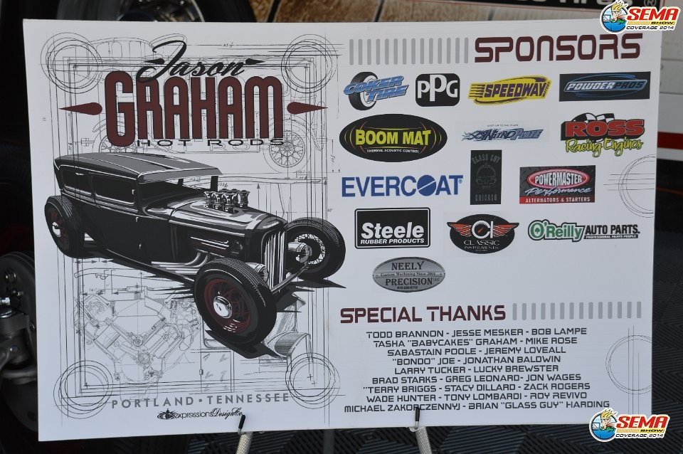 AG-SEMASHOW-533