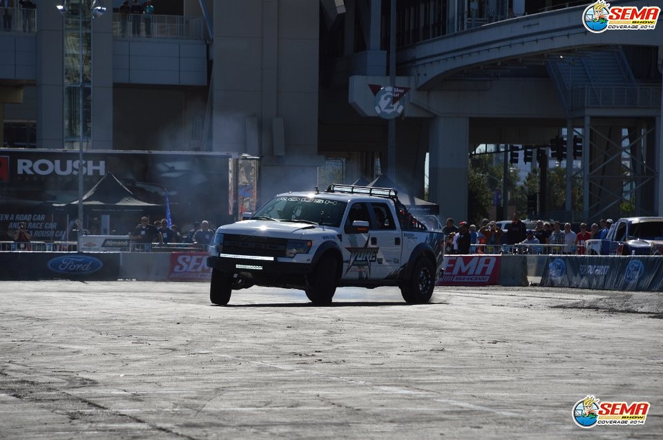 AG-SEMASHOW-534