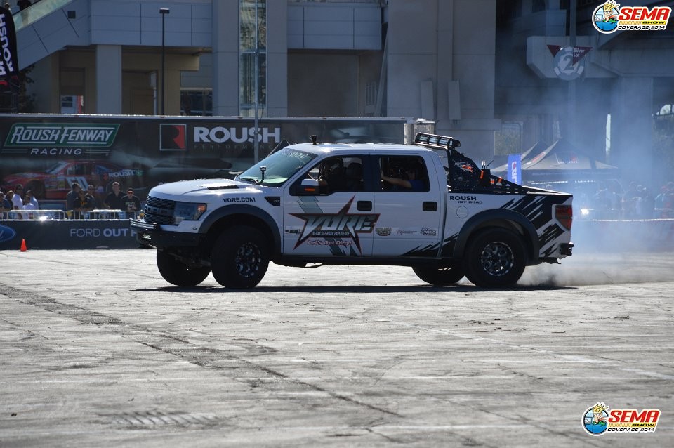 AG-SEMASHOW-535