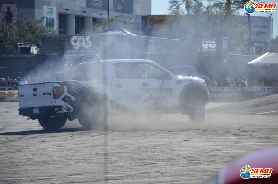 AG-SEMASHOW-536