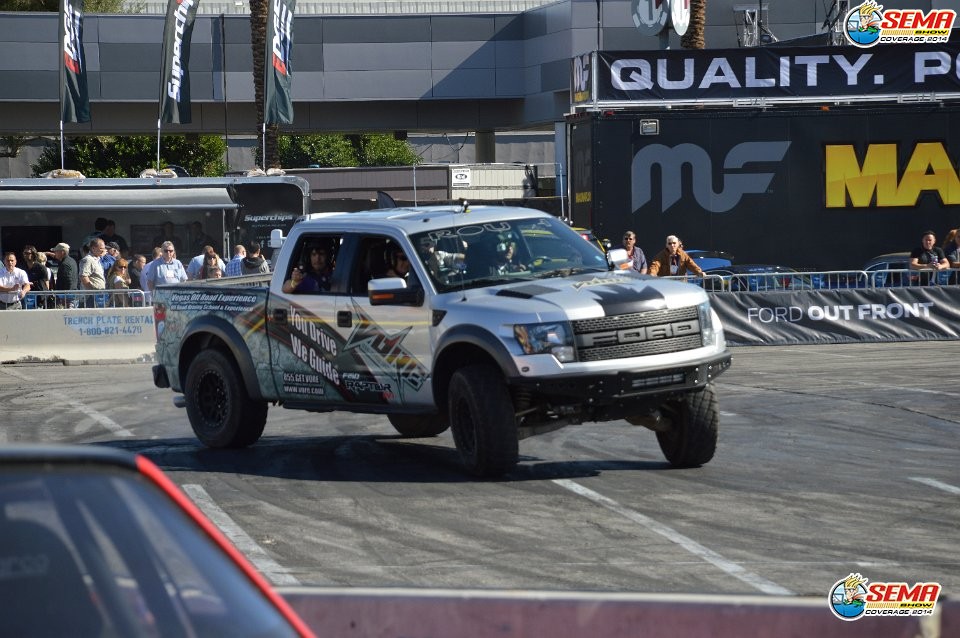 AG-SEMASHOW-537