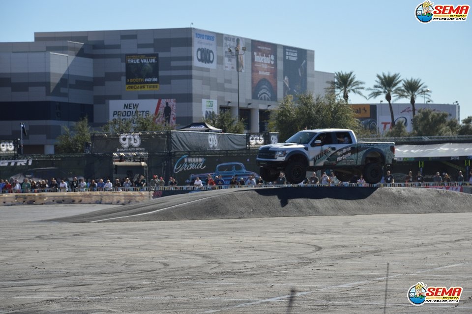 AG-SEMASHOW-538