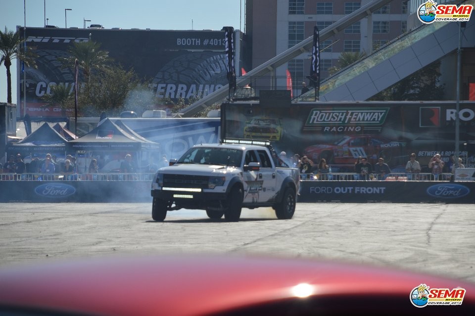 AG-SEMASHOW-539