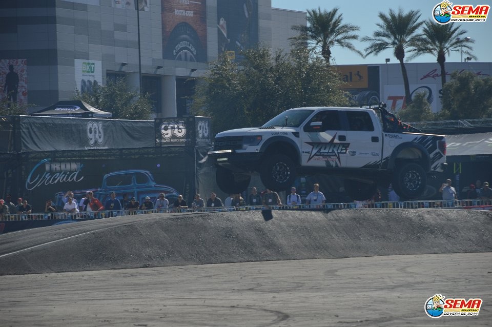 AG-SEMASHOW-541