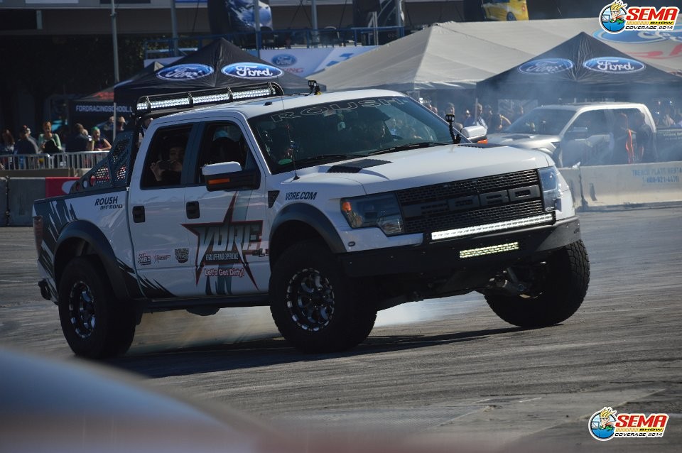 AG-SEMASHOW-542