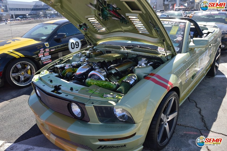 AG-SEMASHOW-543