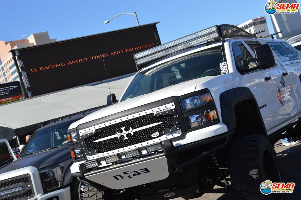 AG-SEMASHOW-544