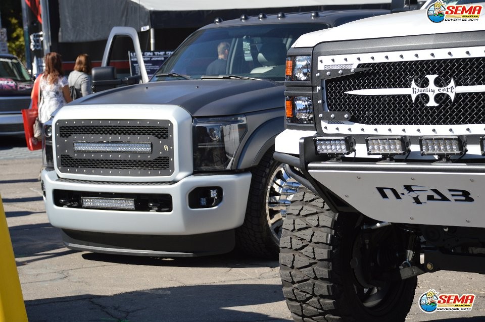 AG-SEMASHOW-545