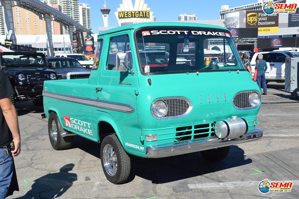 AG-SEMASHOW-549