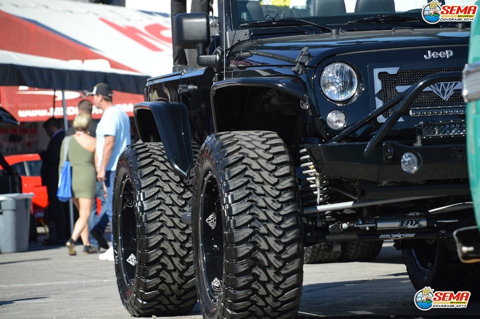 AG-SEMASHOW-551