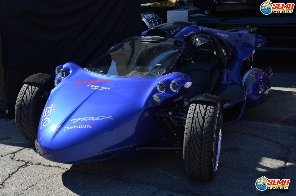 AG-SEMASHOW-552