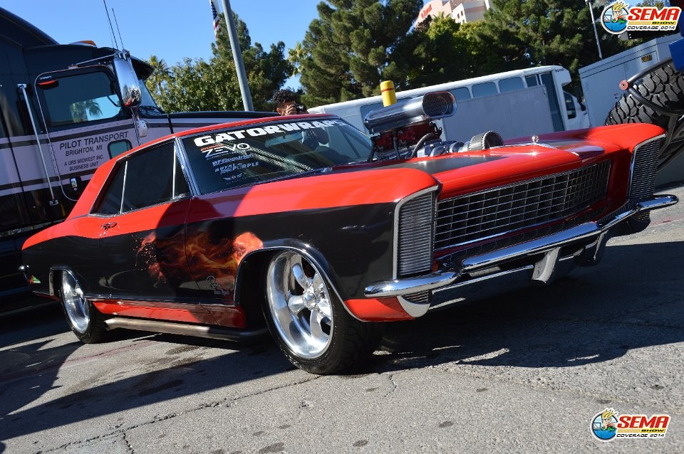 AG-SEMASHOW-553