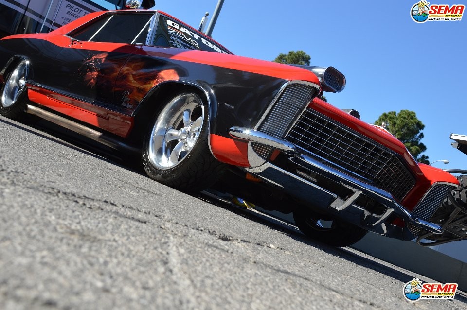 AG-SEMASHOW-554