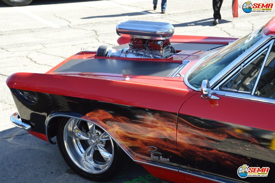 AG-SEMASHOW-555