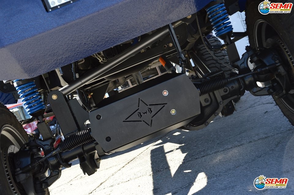 AG-SEMASHOW-558
