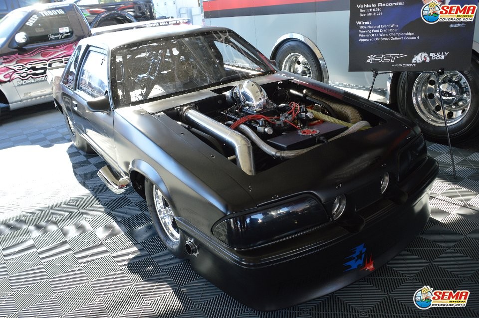 AG-SEMASHOW-559