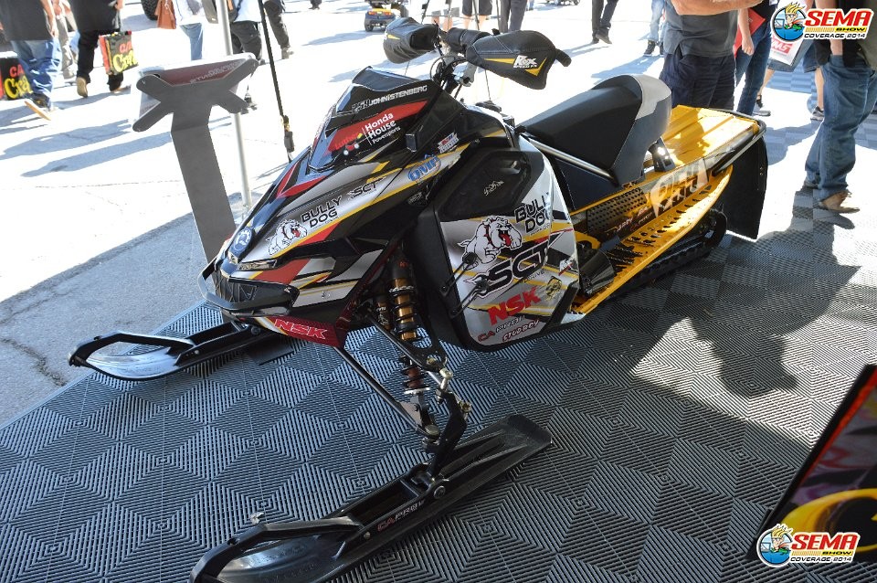 AG-SEMASHOW-561