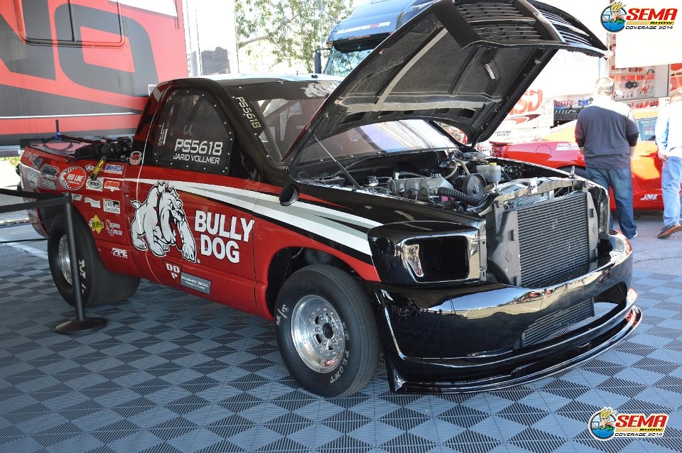 AG-SEMASHOW-562