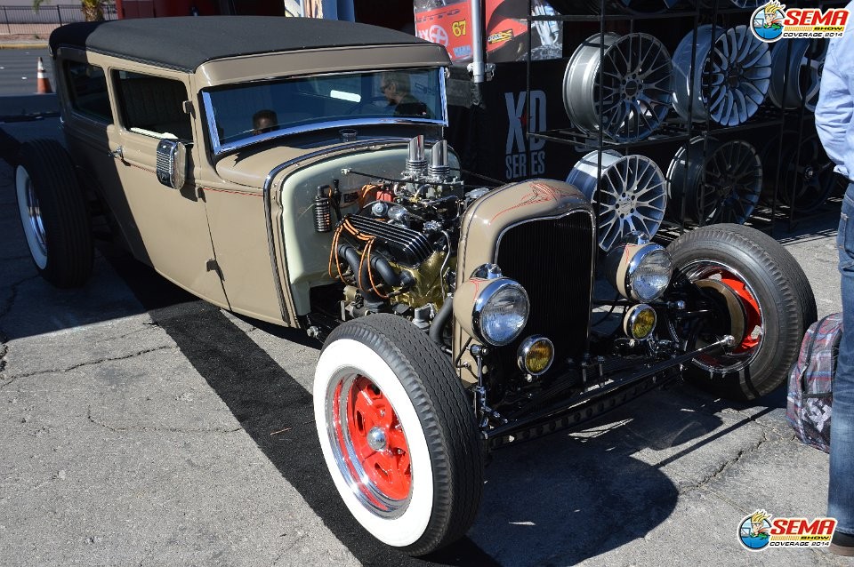 AG-SEMASHOW-563