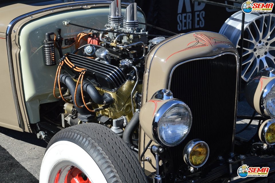 AG-SEMASHOW-564