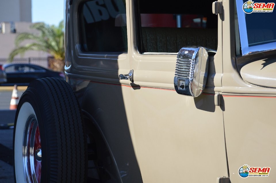 AG-SEMASHOW-565
